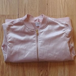 Ardene Bomber Jacket S